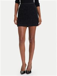 ΦΟΥΣΤΑ MINI MARCIANO GUESS