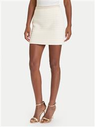 ΦΟΥΣΤΑ MINI MARCIANO GUESS