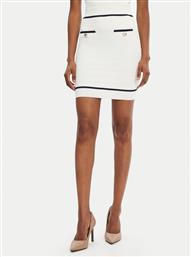 ΦΟΥΣΤΑ MINI 5RGD00 5640Z ΛΕΥΚΟ REGULAR FIT MARCIANO GUESS
