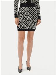 ΦΟΥΣΤΑ PENCIL MARCIANO GUESS