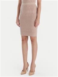 ΦΟΥΣΤΑ PENCIL MARCIANO GUESS