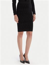 ΦΟΥΣΤΑ PENCIL MARCIANO GUESS