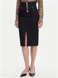 ΦΟΥΣΤΑ ΤΖΙΝ 5YGD13 7347A ΣΚΟΥΡΟ ΜΠΛΕ REGULAR FIT MARCIANO GUESS