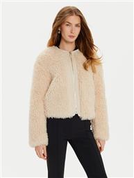 ΓΟΥΝΑ MARCIANO GUESS