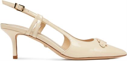 ΓΟΒΕΣ MARCIANO GUESS