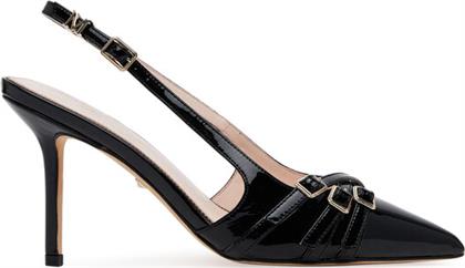 ΓΟΒΕΣ MARCIANO GUESS