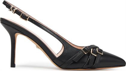 ΓΟΒΕΣ MARCIANO GUESS