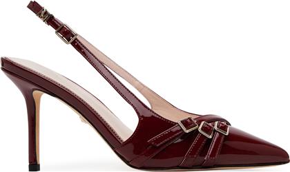 ΓΟΒΕΣ 5GGZ31 7231A ΜΠΟΡΝΤΟ MARCIANO GUESS