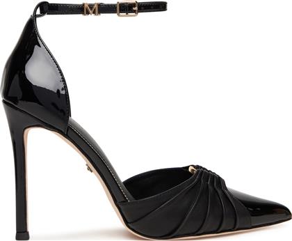 ΓΟΒΕΣ 6RGZ28 7461A ΜΑΥΡΟ MARCIANO GUESS