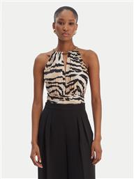 ΚΟΡΜΑΚΙ MARCIANO GUESS