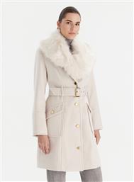 ΜΑΛΛΙΝΟ ΠΑΛΤΟ MARCIANO GUESS
