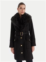 ΜΑΛΛΙΝΟ ΠΑΛΤΟ MARCIANO GUESS