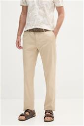 MARCUS ΧΡΩΜΑ: ΜΠΕΖ, 5GHB26 2322Z MARCIANO GUESS
