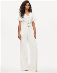 ΟΛΟΣΩΜΗ ΦΟΡΜΑ MARCIANO GUESS