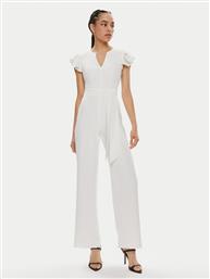 ΟΛΟΣΩΜΗ ΦΟΡΜΑ MARCIANO GUESS