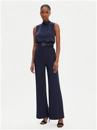 ΟΛΟΣΩΜΗ ΦΟΡΜΑ MARCIANO GUESS