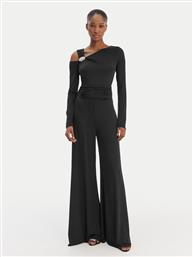 ΟΛΟΣΩΜΗ ΦΟΡΜΑ MARCIANO GUESS