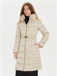 ΠΑΛΤΟ ΧΕΙΜΩΝΙΑΤΙΚΟ MARCIANO GUESS