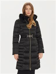 ΠΑΛΤΟ ΧΕΙΜΩΝΙΑΤΙΚΟ MARCIANO GUESS