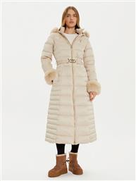 ΠΑΛΤΟ ΧΕΙΜΩΝΙΑΤΙΚΟ MARCIANO GUESS