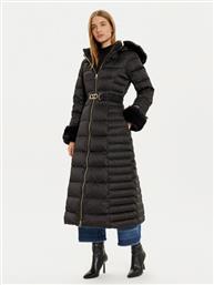 ΠΑΛΤΟ ΧΕΙΜΩΝΙΑΤΙΚΟ MARCIANO GUESS