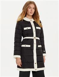 ΠΑΛΤΟ ΧΕΙΜΩΝΙΑΤΙΚΟ MARCIANO GUESS