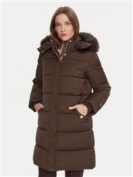 ΜΠΟΥΦΑΝ ΧΕΙΜΩΝΙΑΤΙΚΟ MARCIANO GUESS
