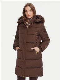 ΠΑΛΤΟ ΧΕΙΜΩΝΙΑΤΙΚΟ MARCIANO GUESS