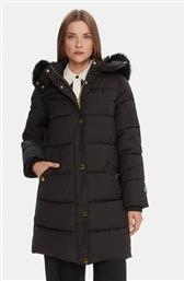 ΠΑΛΤΟ ΧΕΙΜΩΝΙΑΤΙΚΟ MARCIANO GUESS