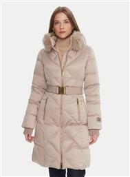 ΠΑΛΤΟ ΧΕΙΜΩΝΙΑΤΙΚΟ MARCIANO GUESS