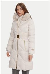 ΠΑΛΤΟ ΧΕΙΜΩΝΙΑΤΙΚΟ MARCIANO GUESS