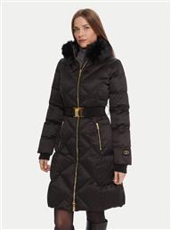 ΠΑΛΤΟ ΧΕΙΜΩΝΙΑΤΙΚΟ MARCIANO GUESS