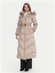 ΠΑΛΤΟ ΧΕΙΜΩΝΙΑΤΙΚΟ MARCIANO GUESS