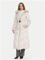 ΠΑΛΤΟ ΧΕΙΜΩΝΙΑΤΙΚΟ MARCIANO GUESS