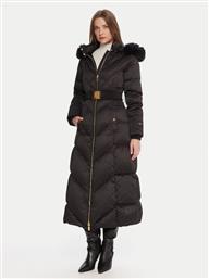 ΠΑΛΤΟ ΧΕΙΜΩΝΙΑΤΙΚΟ MARCIANO GUESS