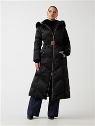 ΠΑΛΤΟ ΧΕΙΜΩΝΙΑΤΙΚΟ MARCIANO GUESS
