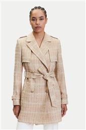 ΠΑΛΤΟ ΜΕΤΑΒΑΤΙΚΟ MARCIANO GUESS