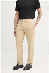 ΠΑΝΤΕΛΟΝΙ ALVIN ΧΡΩΜΑ: ΜΠΕΖ, 5GHB21 2304Z MARCIANO GUESS