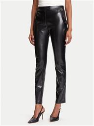 ΠΑΝΤΕΛΟΝΙ ΑΠΟ ΑΠΟΜΙΜΗΣΗ ΔΕΡΜΑΤΟΣ MARCIANO GUESS