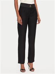 ΠΑΝΤΕΛΟΝΙ CHINO MARCIANO GUESS