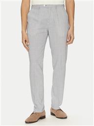 ΠΑΝΤΕΛΟΝΙ CHINO MARCIANO GUESS