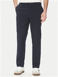 ΠΑΝΤΕΛΟΝΙ CHINO MARCIANO GUESS