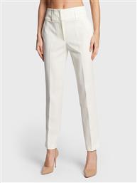 ΠΑΝΤΕΛΟΝΙ ΥΦΑΣΜΑΤΙΝΟ MARCIANO GUESS