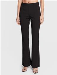 ΠΑΝΤΕΛΟΝΙ ΥΦΑΣΜΑΤΙΝΟ MARCIANO GUESS