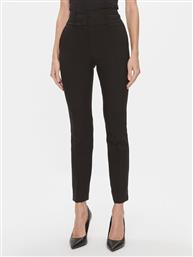 ΠΑΝΤΕΛΟΝΙ ΥΦΑΣΜΑΤΙΝΟ MARCIANO GUESS