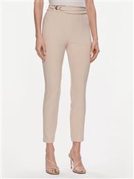 ΠΑΝΤΕΛΟΝΙ ΥΦΑΣΜΑΤΙΝΟ MARCIANO GUESS