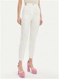 ΠΑΝΤΕΛΟΝΙ ΥΦΑΣΜΑΤΙΝΟ MARCIANO GUESS