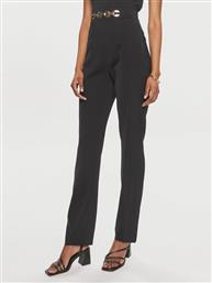 ΠΑΝΤΕΛΟΝΙ ΥΦΑΣΜΑΤΙΝΟ MARCIANO GUESS
