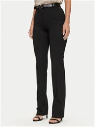 ΠΑΝΤΕΛΟΝΙ ΥΦΑΣΜΑΤΙΝΟ MARCIANO GUESS
