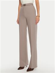 ΠΑΝΤΕΛΟΝΙ ΥΦΑΣΜΑΤΙΝΟ MARCIANO GUESS